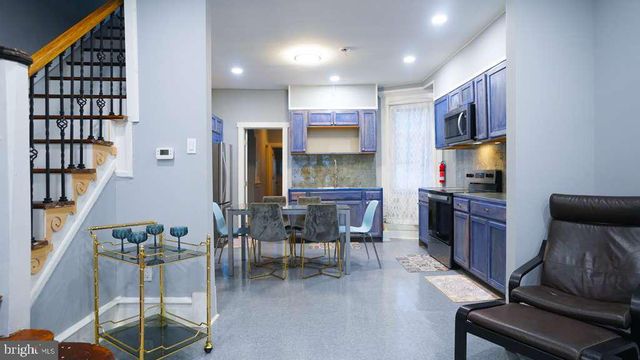 5445 N 11TH ST, Philadelphia, PA 19141