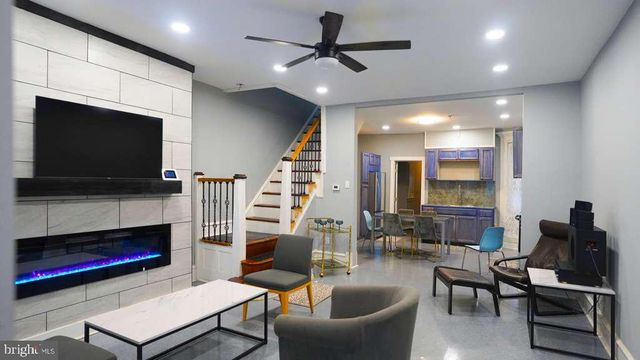 5445 N 11TH ST, Philadelphia, PA 19141