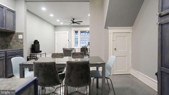 5445 N 11TH ST, Philadelphia, PA 19141