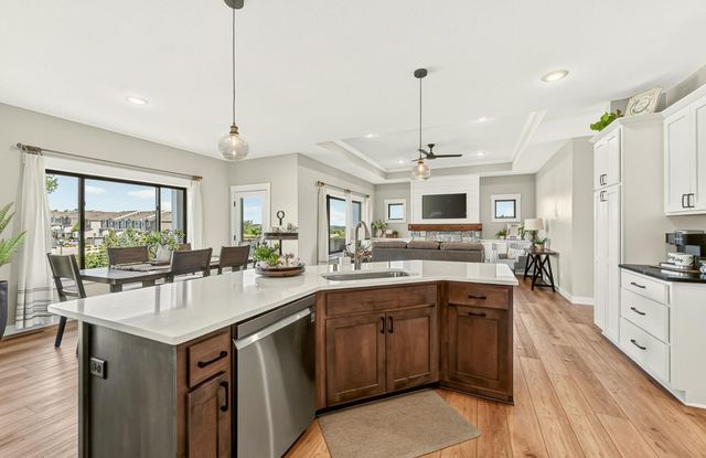 867 Grand Ridge Drive NE, Byron, MN 55920