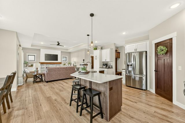 867 Grand Ridge Drive NE, Byron, MN 55920