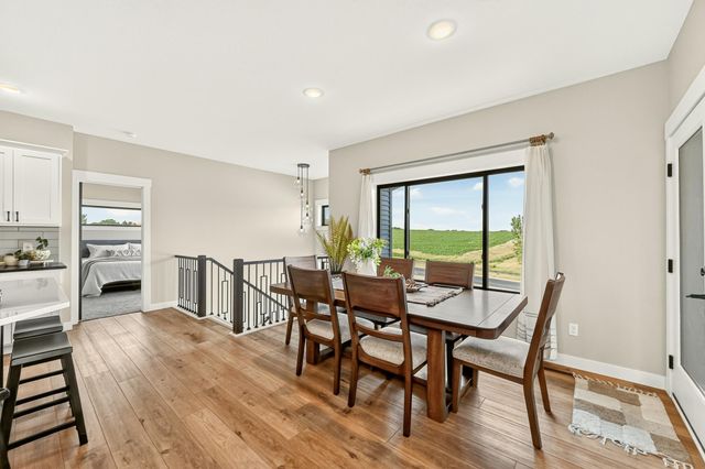 867 Grand Ridge Drive NE, Byron, MN 55920