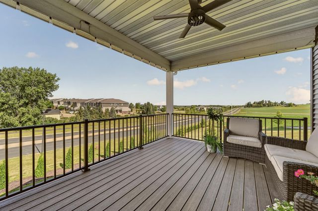 867 Grand Ridge Drive NE, Byron, MN 55920