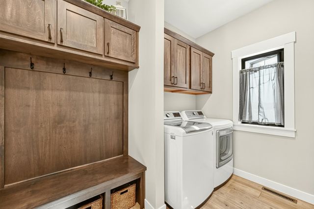 867 Grand Ridge Drive NE, Byron, MN 55920
