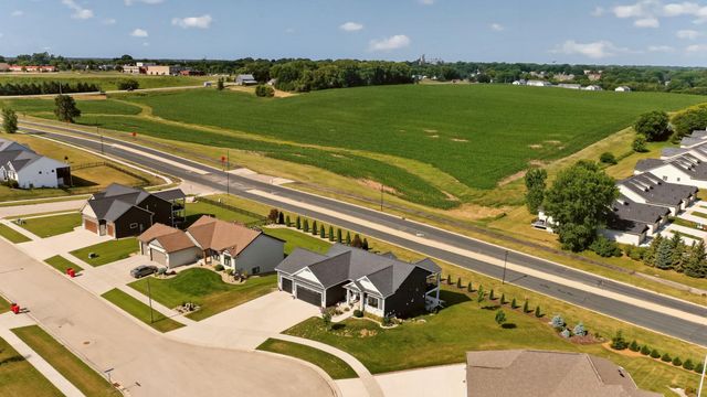 867 Grand Ridge Drive NE, Byron, MN 55920