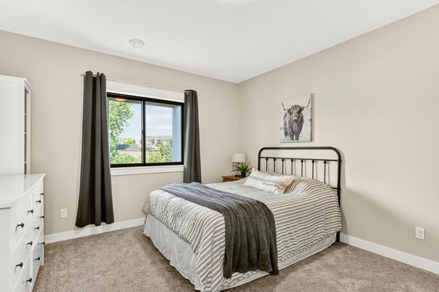 867 Grand Ridge Drive NE, Byron, MN 55920