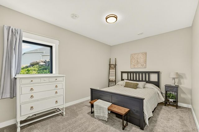 867 Grand Ridge Drive NE, Byron, MN 55920