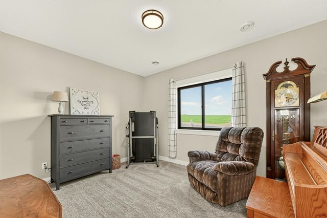 867 Grand Ridge Drive NE, Byron, MN 55920
