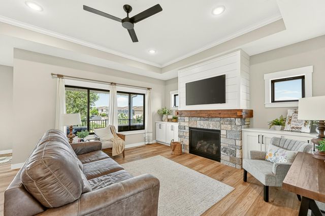 867 Grand Ridge Drive NE, Byron, MN 55920