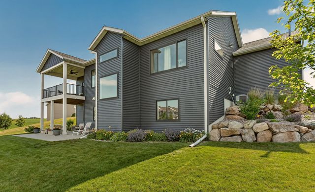 867 Grand Ridge Drive NE, Byron, MN 55920