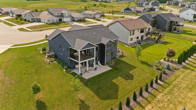 867 Grand Ridge Drive NE, Byron, MN 55920
