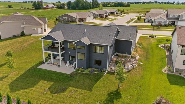 867 Grand Ridge Drive NE, Byron, MN 55920