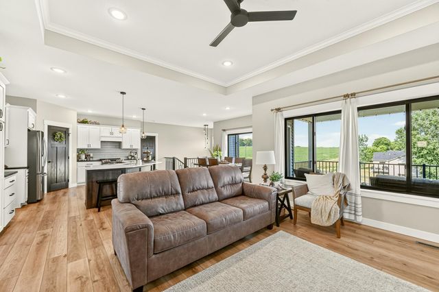 867 Grand Ridge Drive NE, Byron, MN 55920