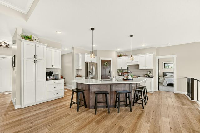 867 Grand Ridge Drive NE, Byron, MN 55920