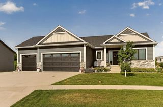 867 Grand Ridge Drive NE, Byron, MN 55920