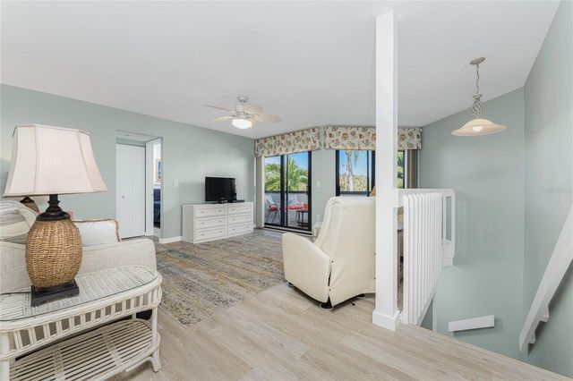 2955 N BEACH ROAD E122, Englewood, FL 34223