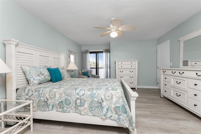 2955 N BEACH ROAD E122, Englewood, FL 34223