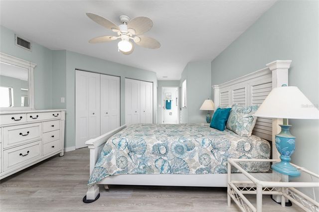 2955 N BEACH ROAD E122, Englewood, FL 34223