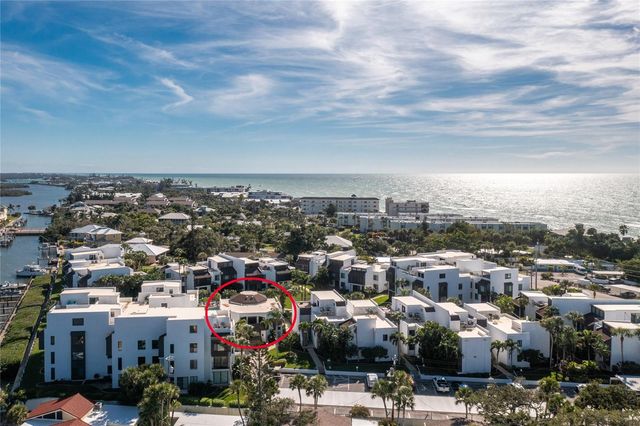 2955 N BEACH ROAD E122, Englewood, FL 34223