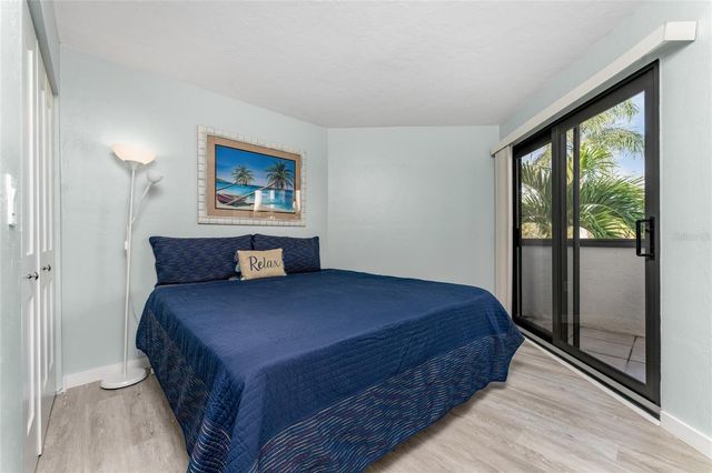 2955 N BEACH ROAD E122, Englewood, FL 34223