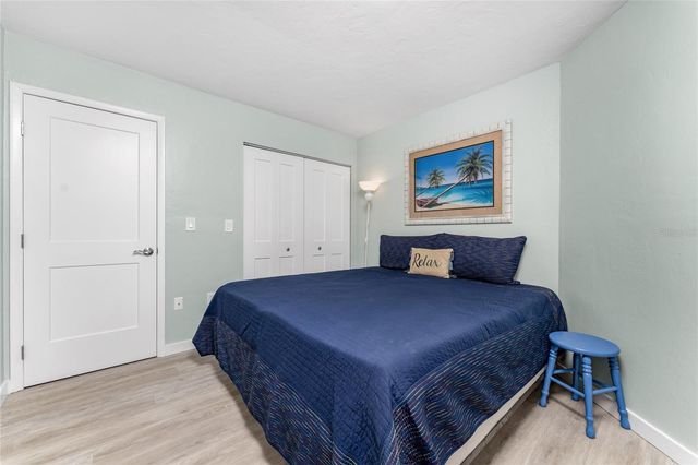 2955 N BEACH ROAD E122, Englewood, FL 34223
