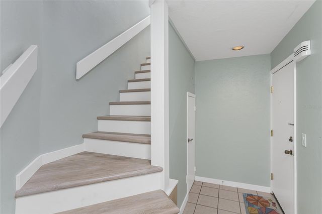 2955 N BEACH ROAD E122, Englewood, FL 34223