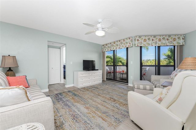 2955 N BEACH ROAD E122, Englewood, FL 34223