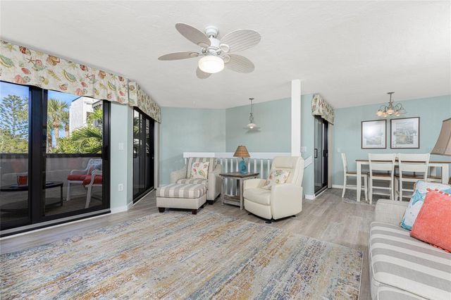 2955 N BEACH ROAD E122, Englewood, FL 34223