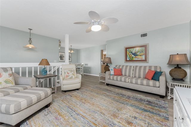 2955 N BEACH ROAD E122, Englewood, FL 34223