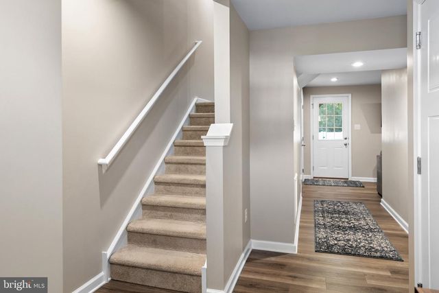 129 RILEY ST, Williamstown, NJ 08094