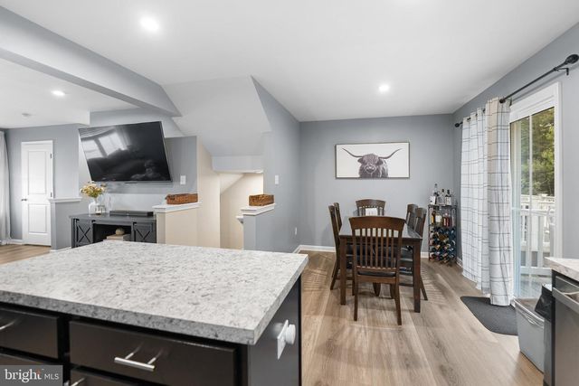 129 RILEY ST, Williamstown, NJ 08094