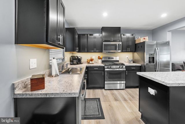 129 RILEY ST, Williamstown, NJ 08094