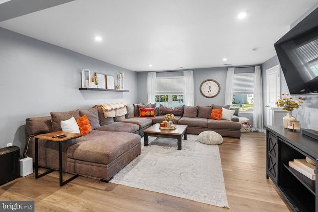 129 RILEY ST, Williamstown, NJ 08094