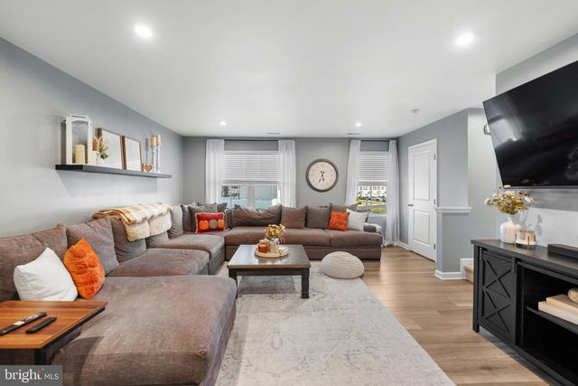 129 RILEY ST, Williamstown, NJ 08094