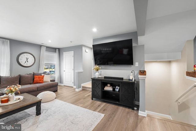 129 RILEY ST, Williamstown, NJ 08094