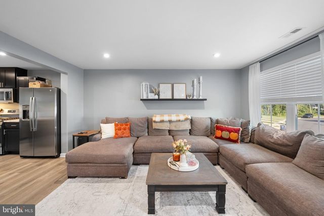 129 RILEY ST, Williamstown, NJ 08094