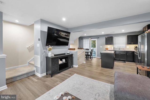 129 RILEY ST, Williamstown, NJ 08094