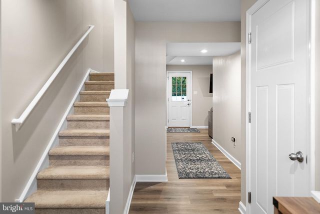 129 RILEY ST, Williamstown, NJ 08094
