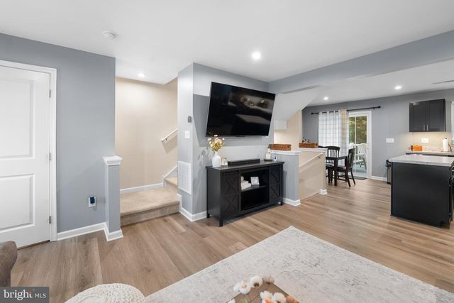 129 RILEY ST, Williamstown, NJ 08094