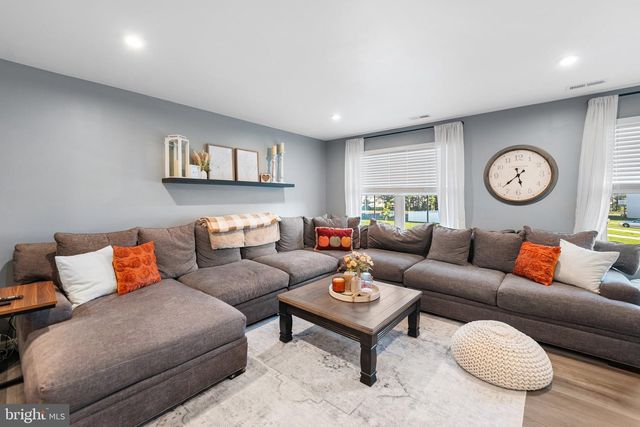 129 RILEY ST, Williamstown, NJ 08094