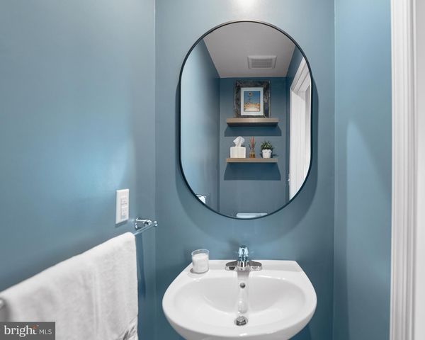 129 RILEY ST, Williamstown, NJ 08094