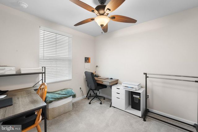 129 RILEY ST, Williamstown, NJ 08094