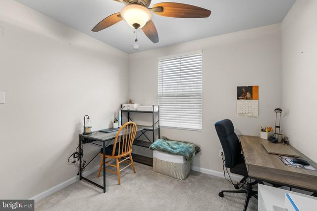 129 RILEY ST, Williamstown, NJ 08094