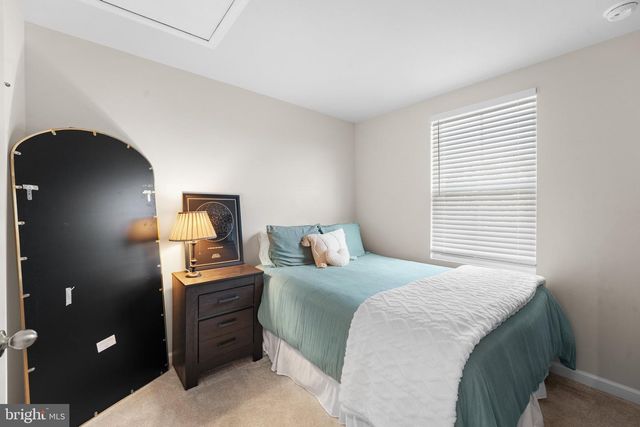 129 RILEY ST, Williamstown, NJ 08094