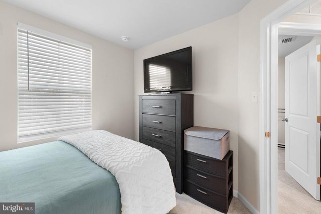 129 RILEY ST, Williamstown, NJ 08094