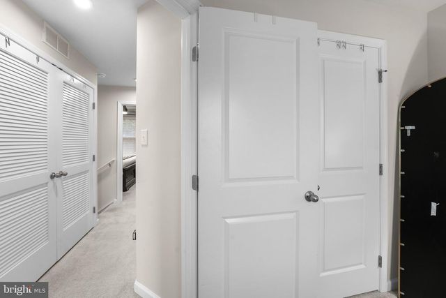 129 RILEY ST, Williamstown, NJ 08094