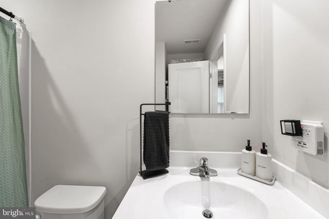 129 RILEY ST, Williamstown, NJ 08094