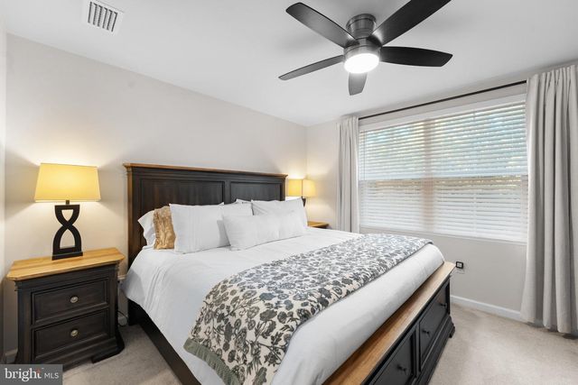 129 RILEY ST, Williamstown, NJ 08094