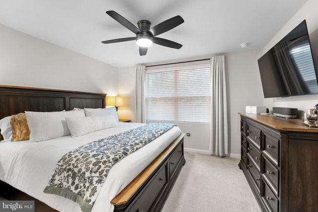 129 RILEY ST, Williamstown, NJ 08094