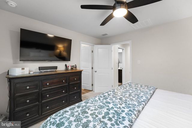 129 RILEY ST, Williamstown, NJ 08094